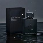 200ml