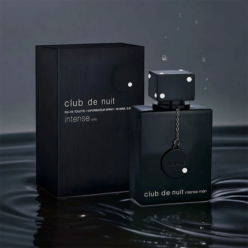 200ml