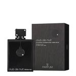 200ml