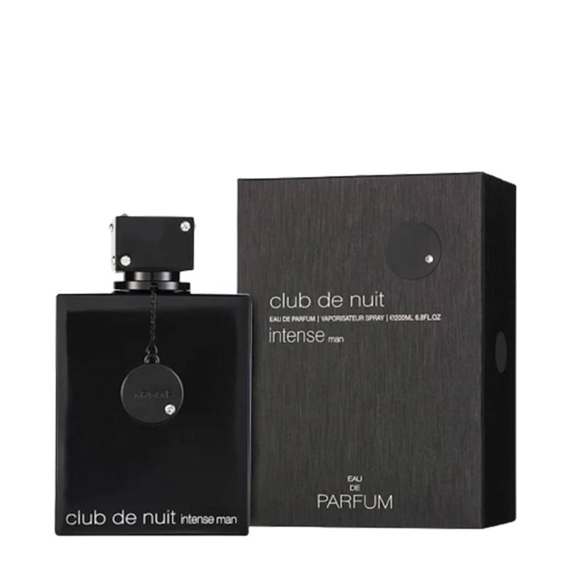 200ml