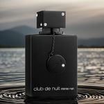 200ml