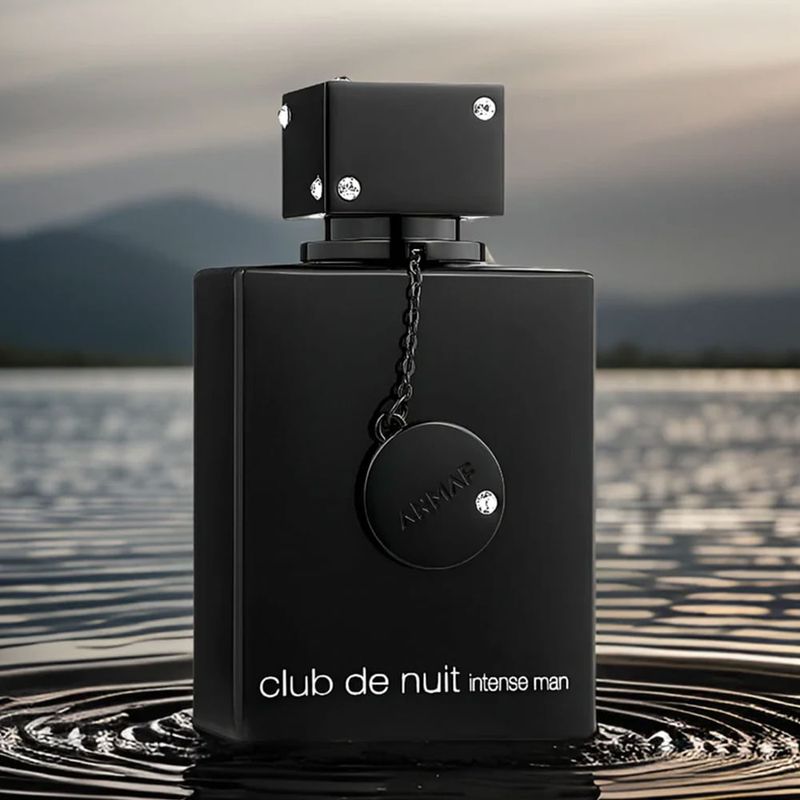 200ml