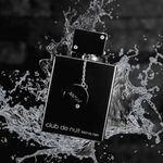 200ml