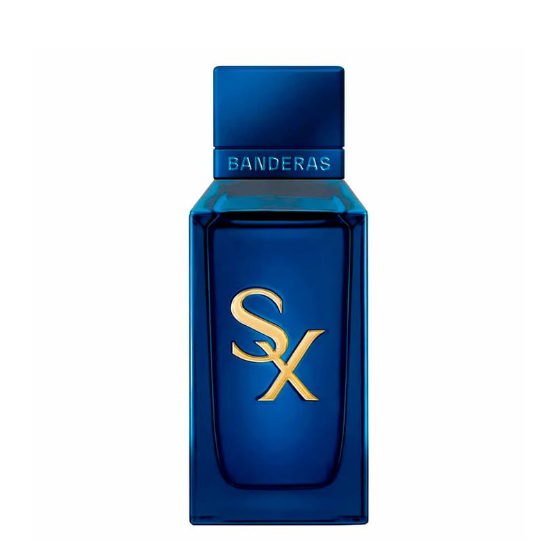 50ml