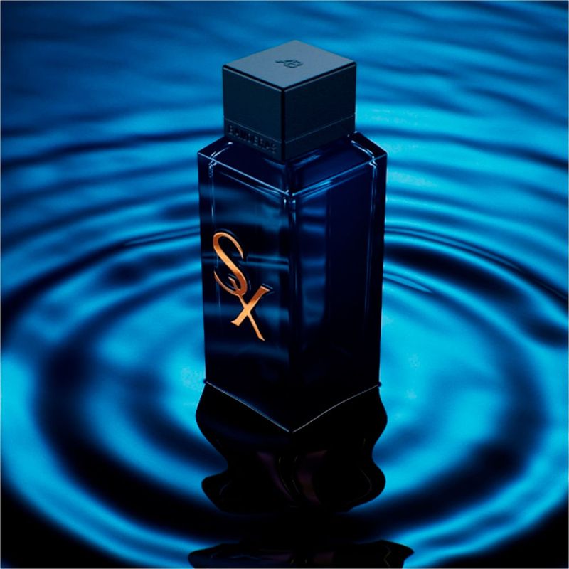 50ml