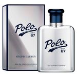 125ml