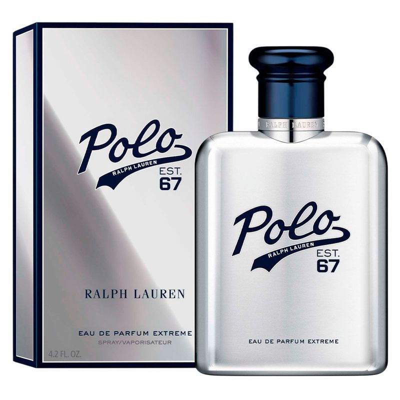 125ml