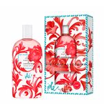Victorio & Lucchino Aguas Femeninas Olé Ed Limitada Eau de Toilette - Perfume Feminino 150ml