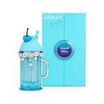 100 ml