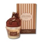 75 ml