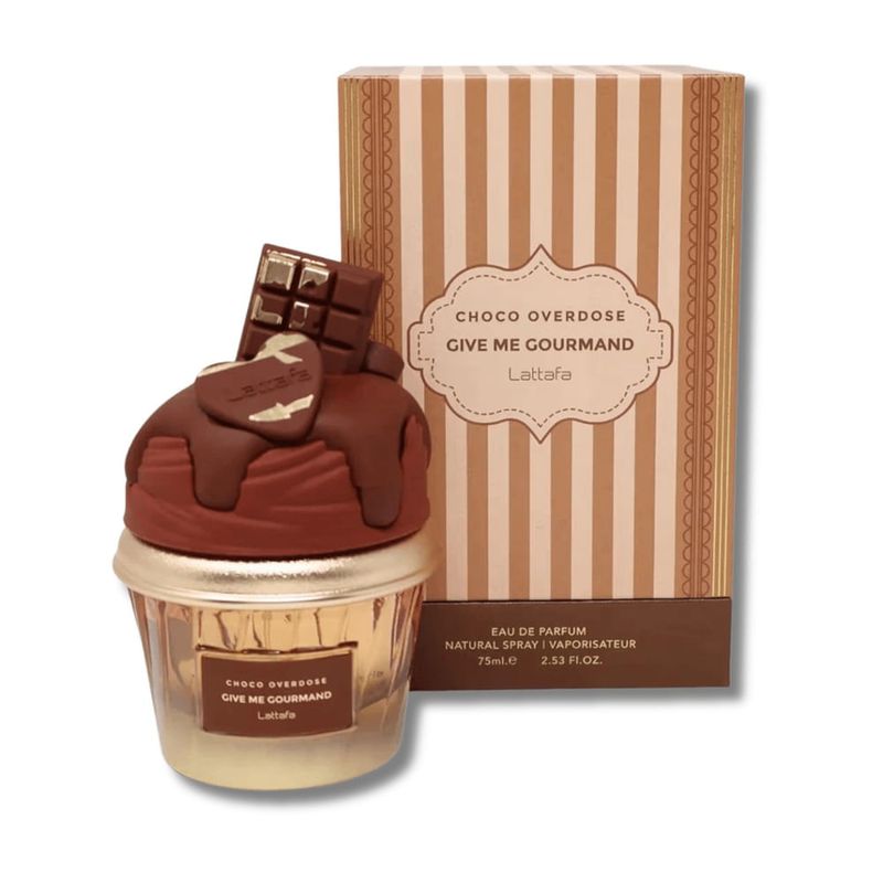 75 ml