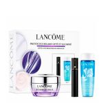 Kit Lancôme Rénergie Yeux - Creme para Área dos Olhos 15ml + Demaquilante para Olhos 30ml + Máscara para Cílios 2ml