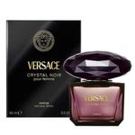 90 ml