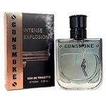 100 ml