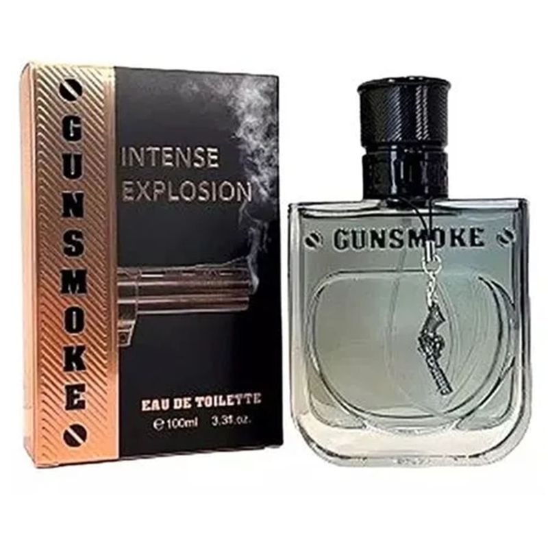 100 ml