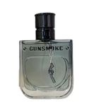 100 ml
