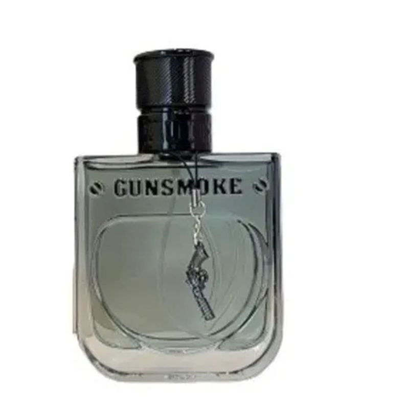 100 ml