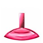 Calvin Klein Euphoria Magnetic Elixir Parfum - Perfume Feminino 100ml