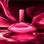 Calvin Klein Euphoria Magnetic Elixir Parfum - Perfume Feminino 100ml