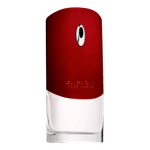 Givenchy Pour Homme Eau de Toilette - Perfume Masculino 100ml