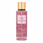 Victoria's Secret Velvet Petals - Body Splash