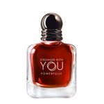 50ml