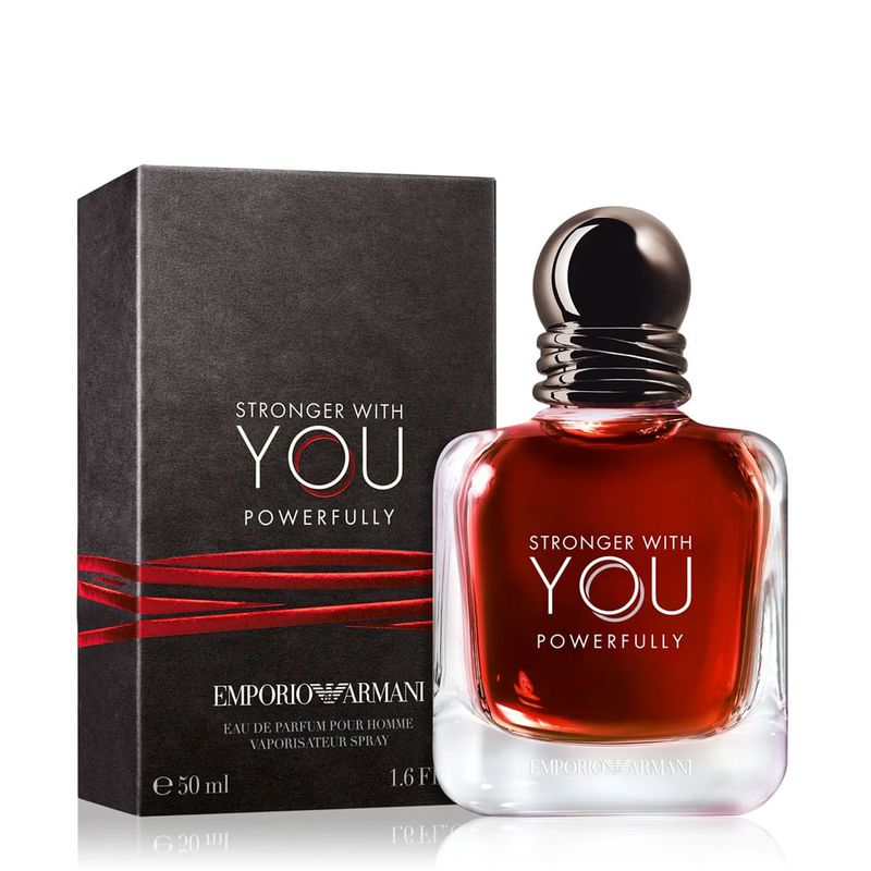 50ml