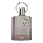 150 ml