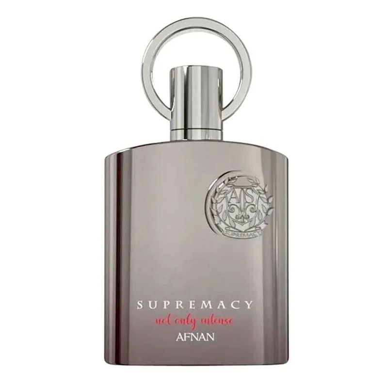 150 ml