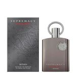 150 ml