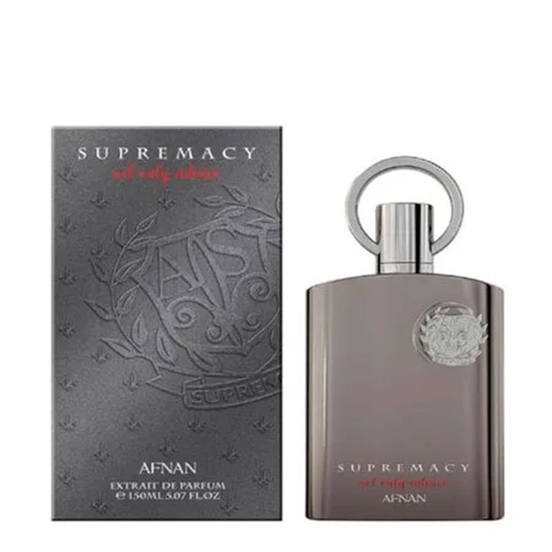 150 ml