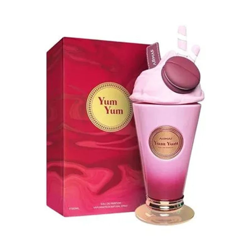 100 ml