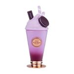100 ml