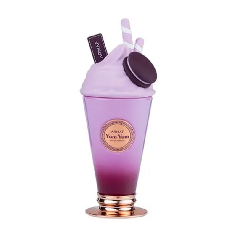 100 ml