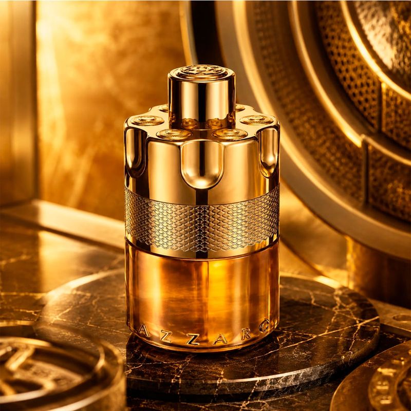 100ml