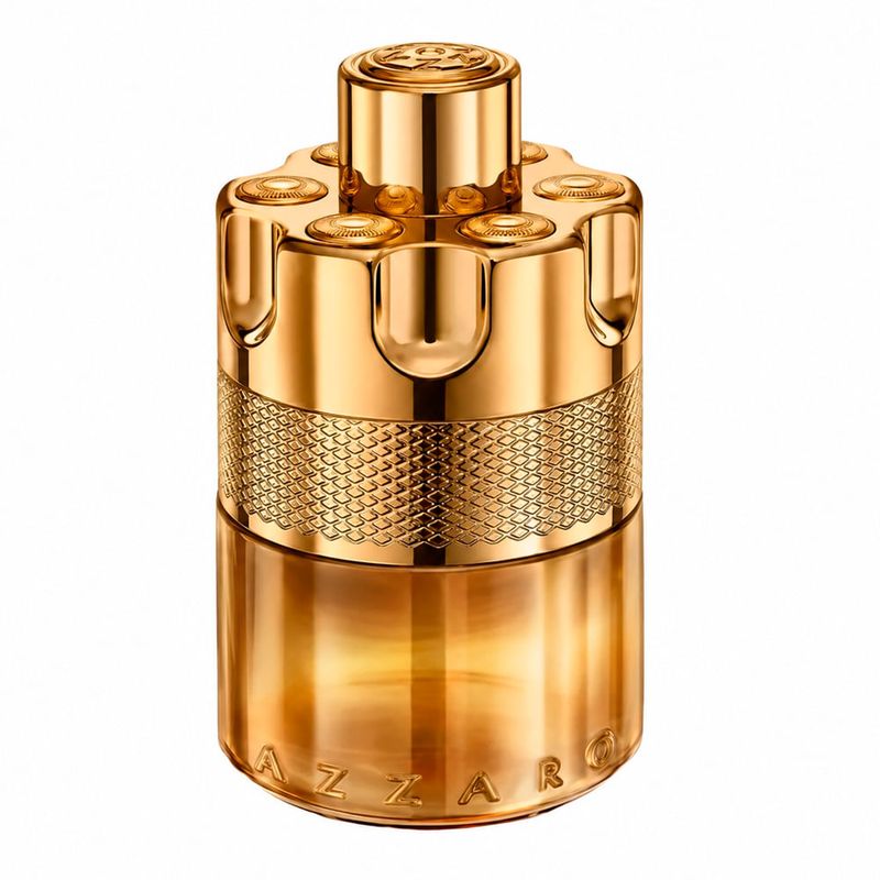 100ml