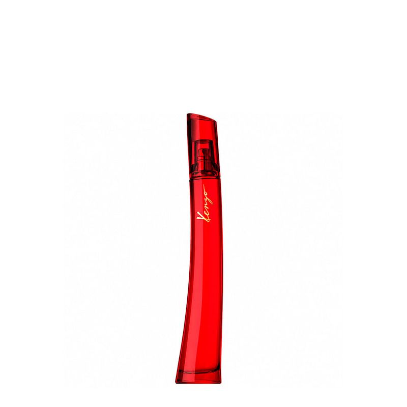 30ml