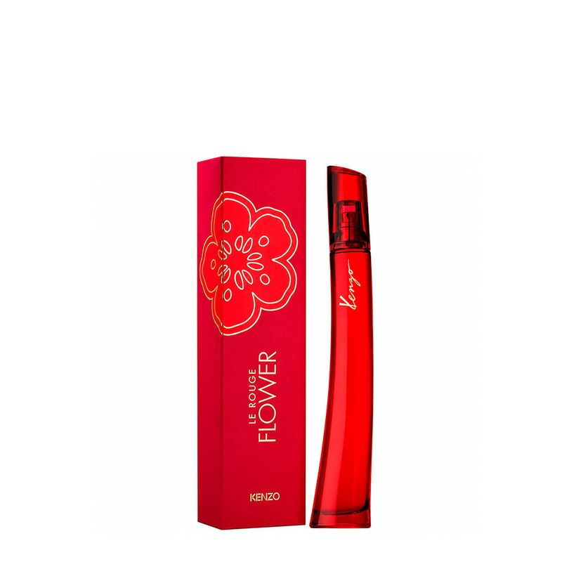 30ml