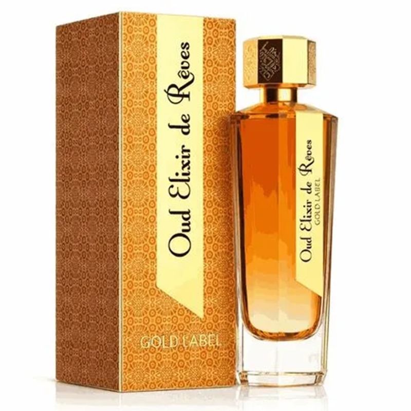 100 ml