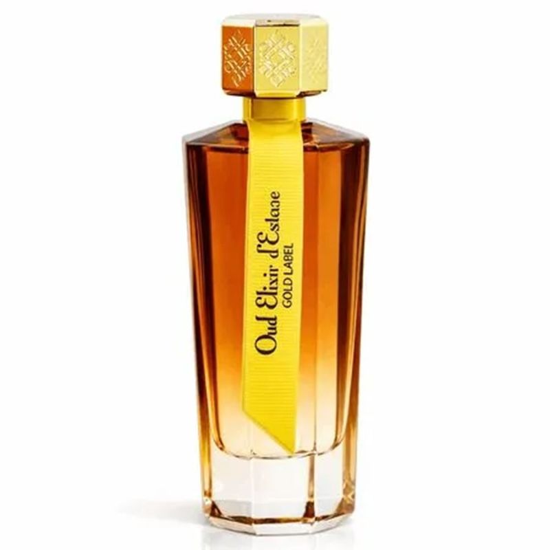 100 ml