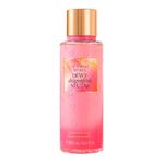 Victoria's Secret Dewy Dragonfruit Nectar - Body Splash 250ml