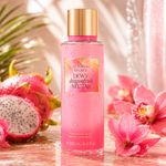 Victoria's Secret Dewy Dragonfruit Nectar - Body Splash 250ml