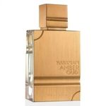 120 ml