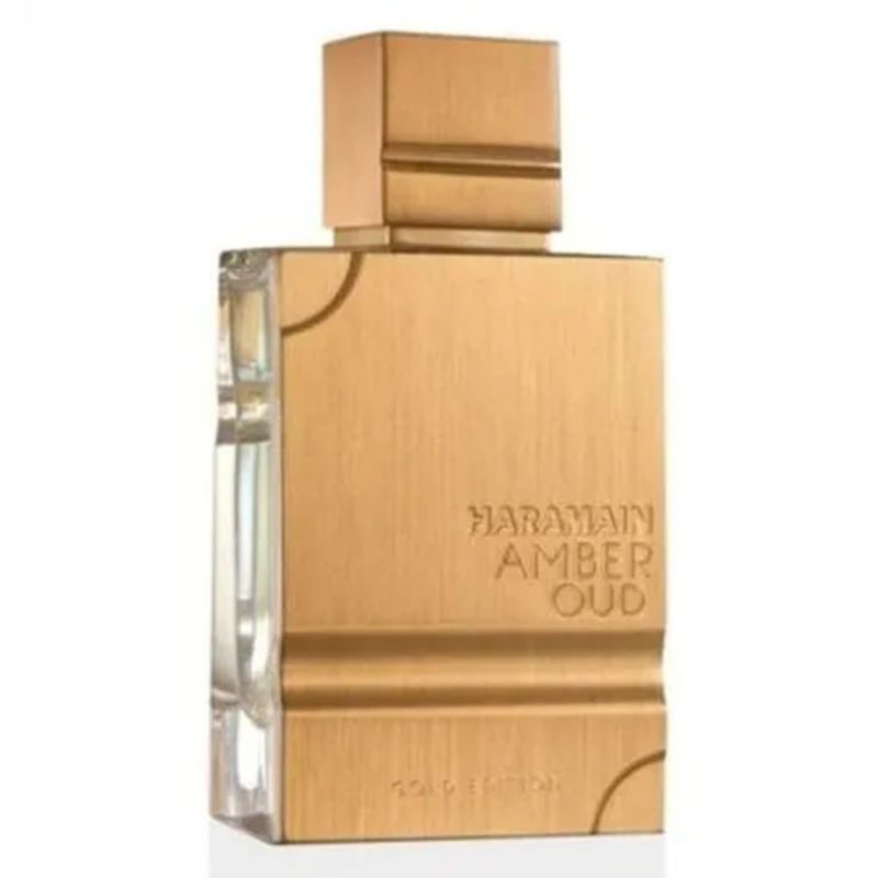 120 ml