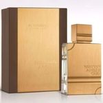 120 ml