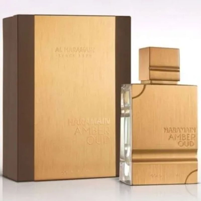 120 ml