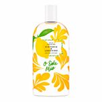 Victorio & Lucchino Aguas Femeninas O Sole Mio Eau de Toilette - Perfume Feminino 150ml