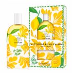 Victorio & Lucchino Aguas Femeninas O Sole Mio Eau de Toilette - Perfume Feminino 150ml