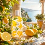 Victorio & Lucchino Aguas Femeninas O Sole Mio Eau de Toilette - Perfume Feminino 150ml