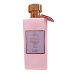100 ml